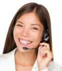 interview woodforest national bank call center agent questions interview woodforest national bank call center agent questions